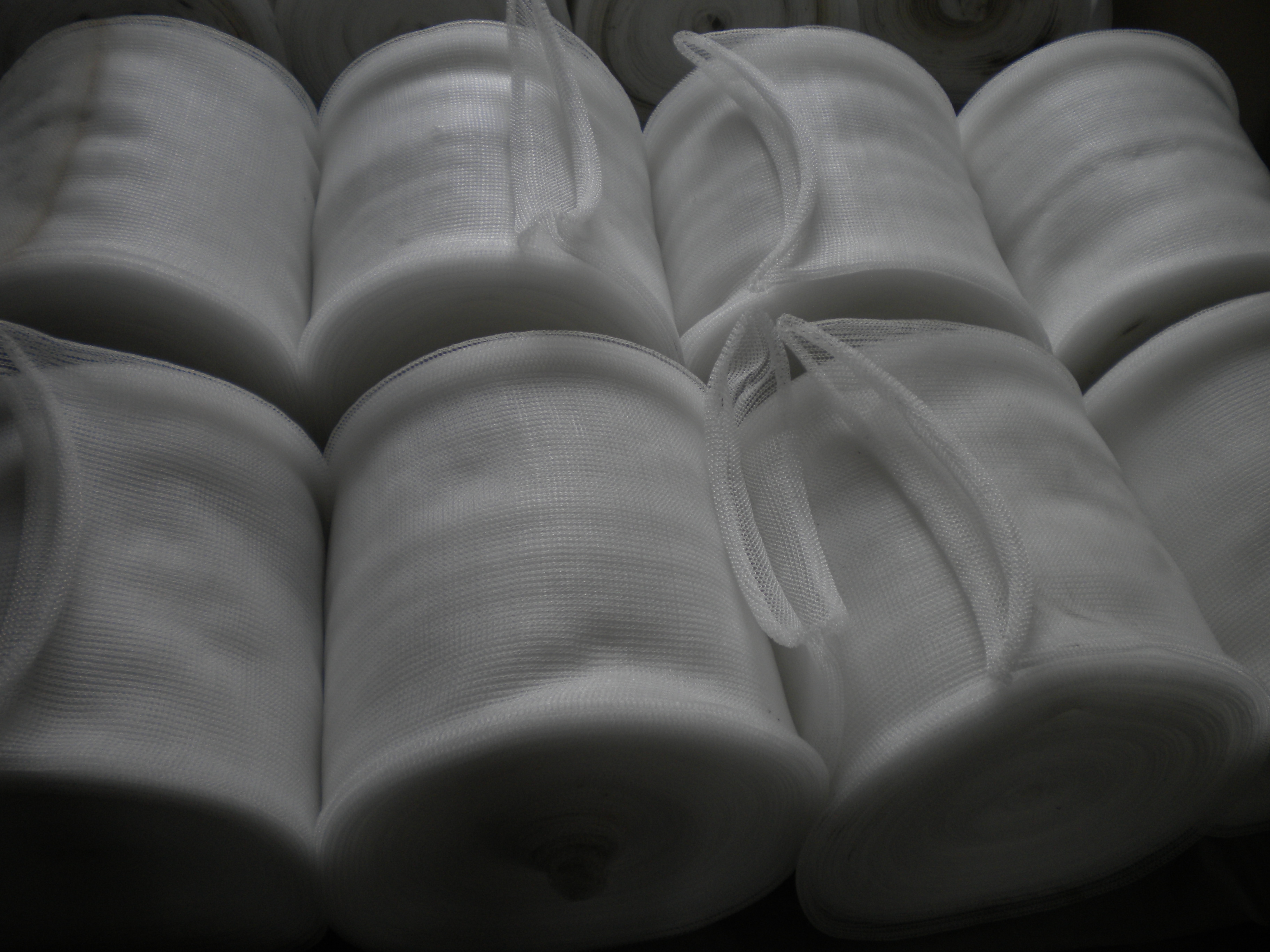 氣液過(guò)濾網(wǎng)系列